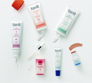 Tanit Bodegón creativo - L. Viñas