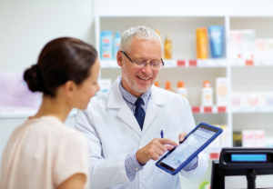 farmacia-asistencial