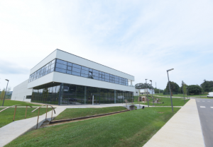 laconcha-cantabrialabs