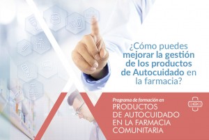 2019-Curso-Autocuidado