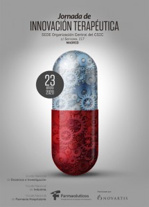 2019-jornada-innovacion-portada-th