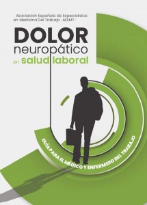 GUIA-DOLOR-NEUROPATICO-AEEMT
