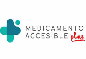 medicamento-accesible-plus