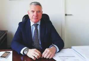 rafael-casaño-cofco