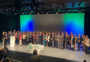 20200130_-Premios-FSFE-003