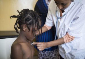 re-infarma-solidario11171