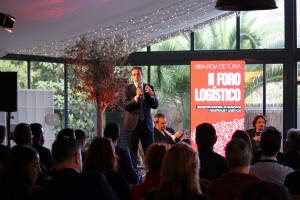 2020-03-05 II Foro Logístico (1)