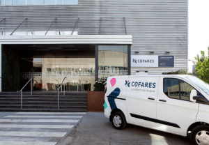 cofares (1)