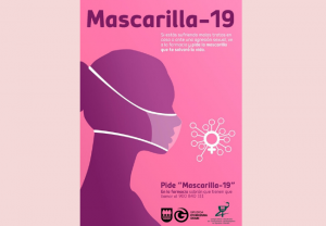 mascarilla 19 (1)