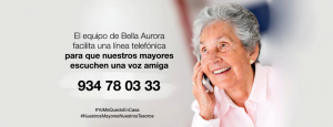 bela arora mayores