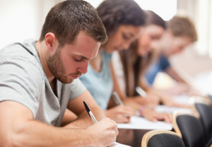estudiantes (3)