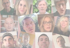 famosos
