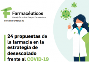 24 propuestas1