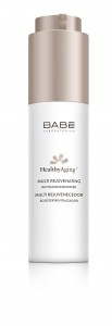 1 serum babe_HA