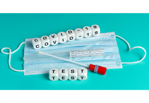 test covid 15 sept
