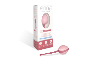 bodegon_enna_pelvicball2