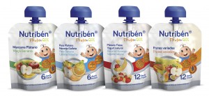 nutriben Bodego╠ün DOYPACK (002)