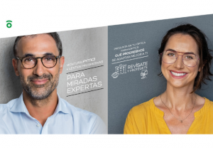 promo