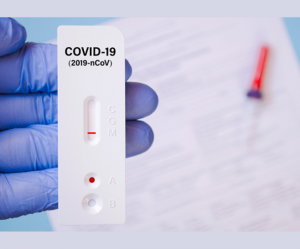 Diseño sin título (40)