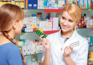 NUTRICOSMETICOS FN 56