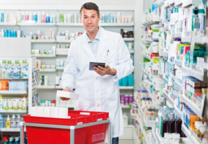 Los mejores consejos para rentabilizar tu farmacia