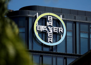 Bayer avanza en su compromiso medioambiental y presenta los avances en economía circular de sus centros en España