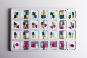 Farmanatur_Robot_Celia_SPD_Apotheka (004)