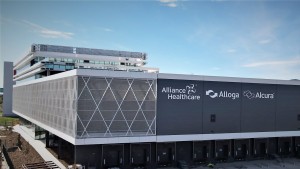 NUEVA SEDE - VILADECANS- ALLIANCE HEALTHCARE -2 (002)
