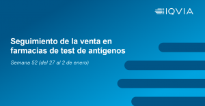 iqvia test