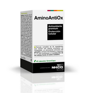 aminoantiox sept