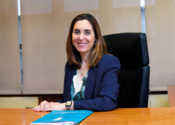 paula cofrm web