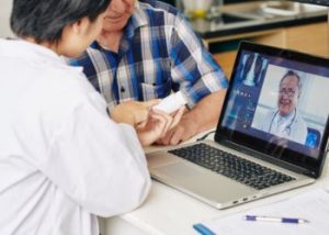 IQVIA y Digimevo