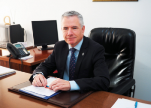 Rafael Casaño