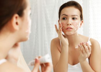 Dermatitis atópica