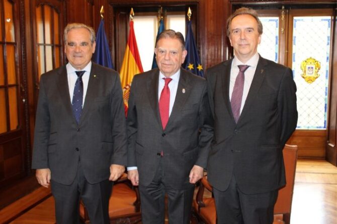 24ª Congreso Nacional Farmacéutico