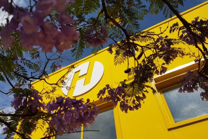 75 aniversario hefame