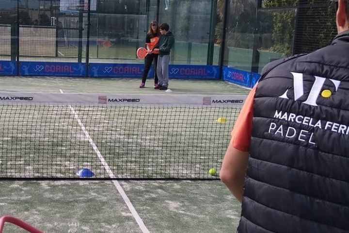 Aboca