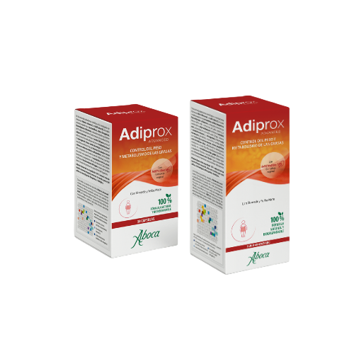 Adiprox Advanced
