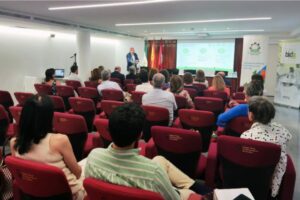 Alzheimer farmacéuticos córdoba