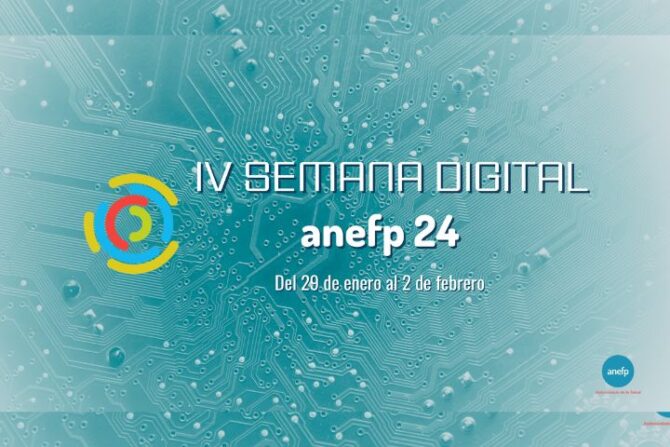 Anefp