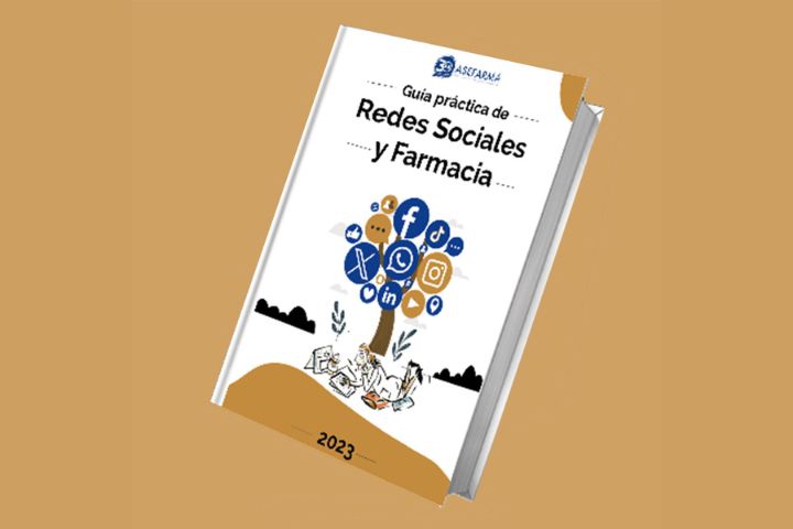 Asefarma