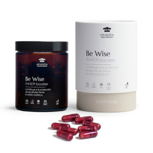 Be Wise Inner Booster