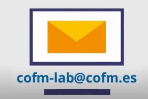 COFM-Lab