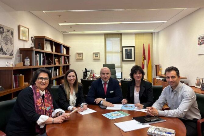 Campaña de Piel y Fotoprotección 2025