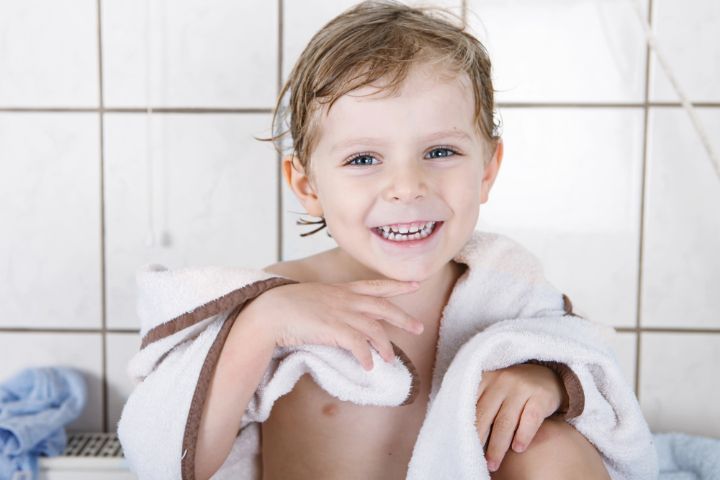 Centro Termal de Avène