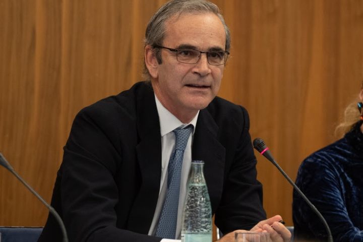 Consejo Andaluz de Colegios de Farmacéuticos
