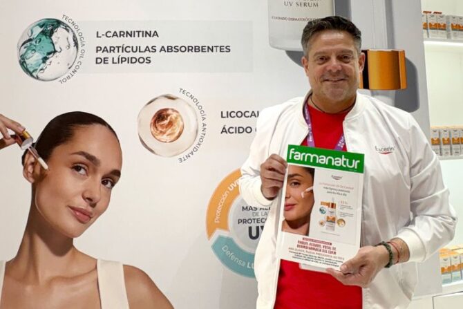 Davison Pereira