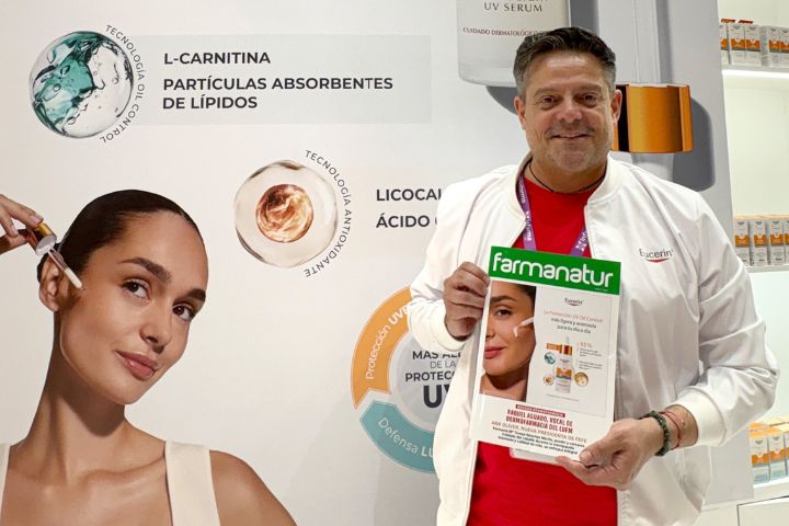 Davison Pereira
