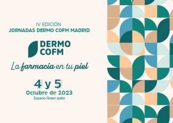 DermoCOFM 2023