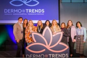 Dermo&Trends
